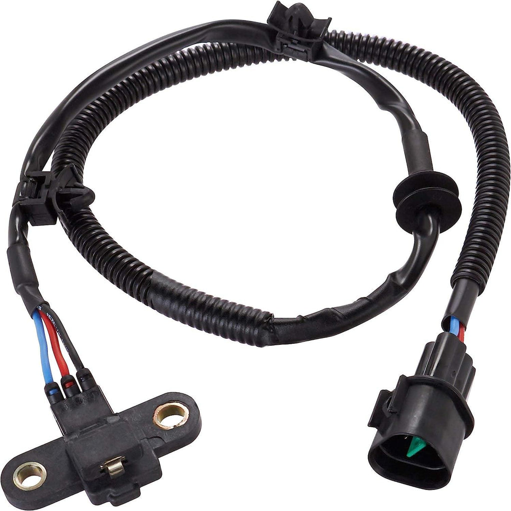 S10029 Crankshaft Position Sensor