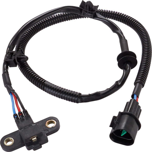 S10029 Crankshaft Position Sensor