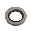 Engine Crankshaft Seal for Dakota, Durango, Ram 1500 Van+More 8516N