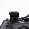 Dual Radiator and Co - 621710