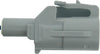 NTK 24502 Oxygen Sensor