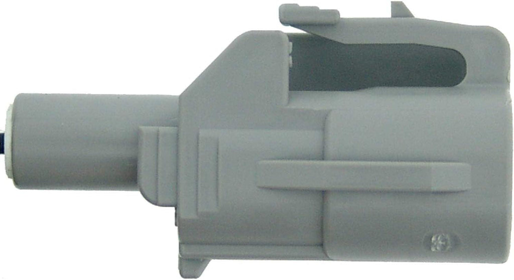 NTK 24502 Oxygen Sensor