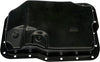 Dorman 265-905 Transmission Oil Pan Compatible with Select Mazda Models
