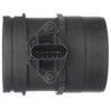 Delphi Mass Air Flow Sensor for 760Li, 760I AF10525