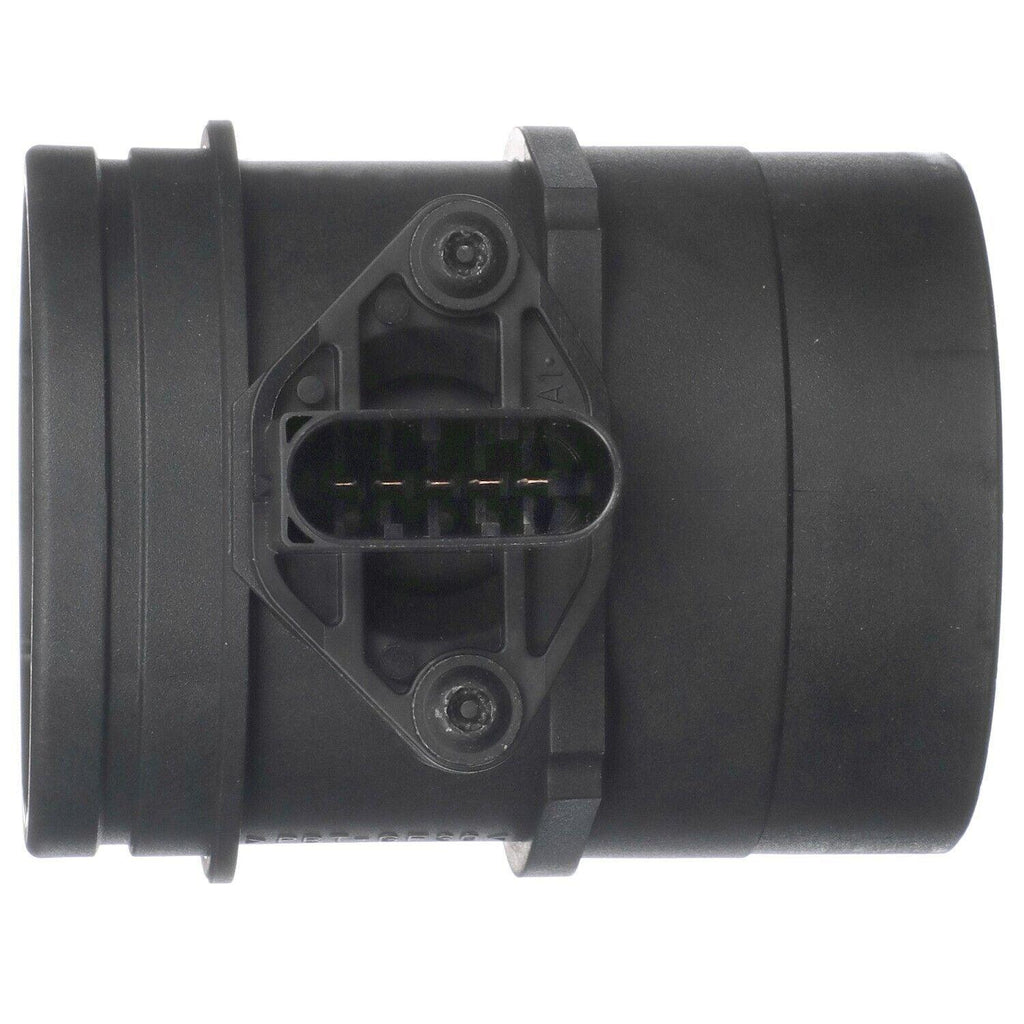 Delphi Mass Air Flow Sensor for 760Li, 760I AF10525