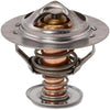 Gates TH12283G2 Coolant Thermostat