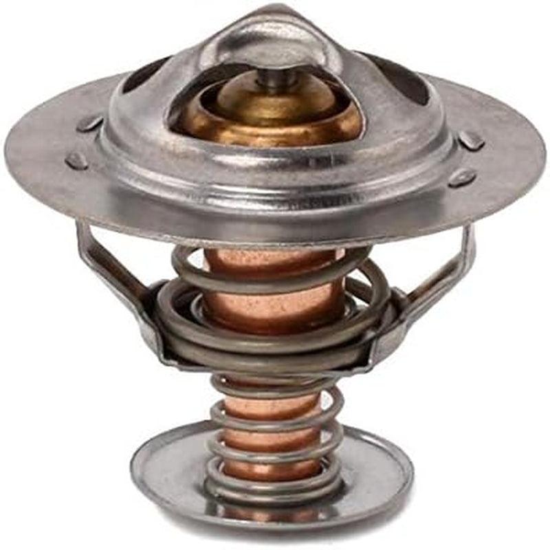 Gates TH12283G2 Coolant Thermostat