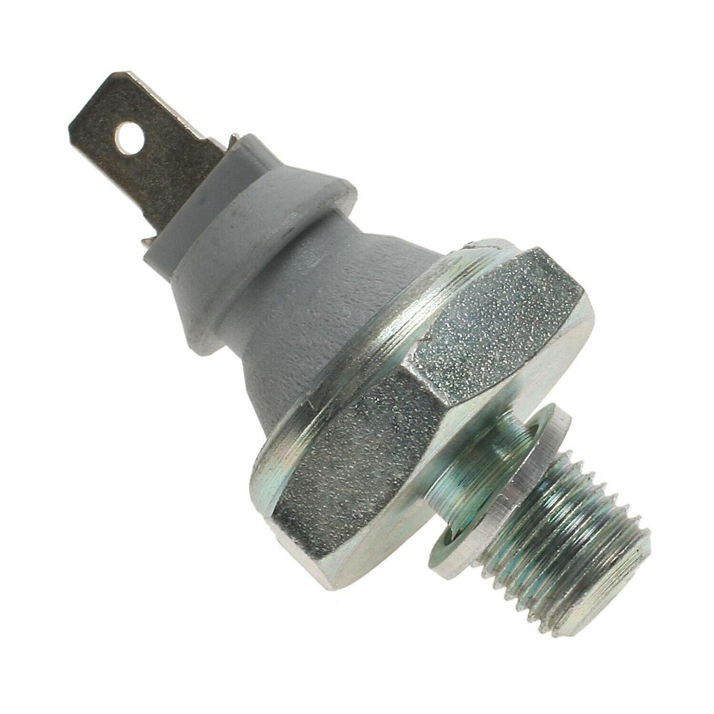 Engine Oil Pressure Switch for Beetle, A3, Jetta, Golf, Eurovan+More PS-248