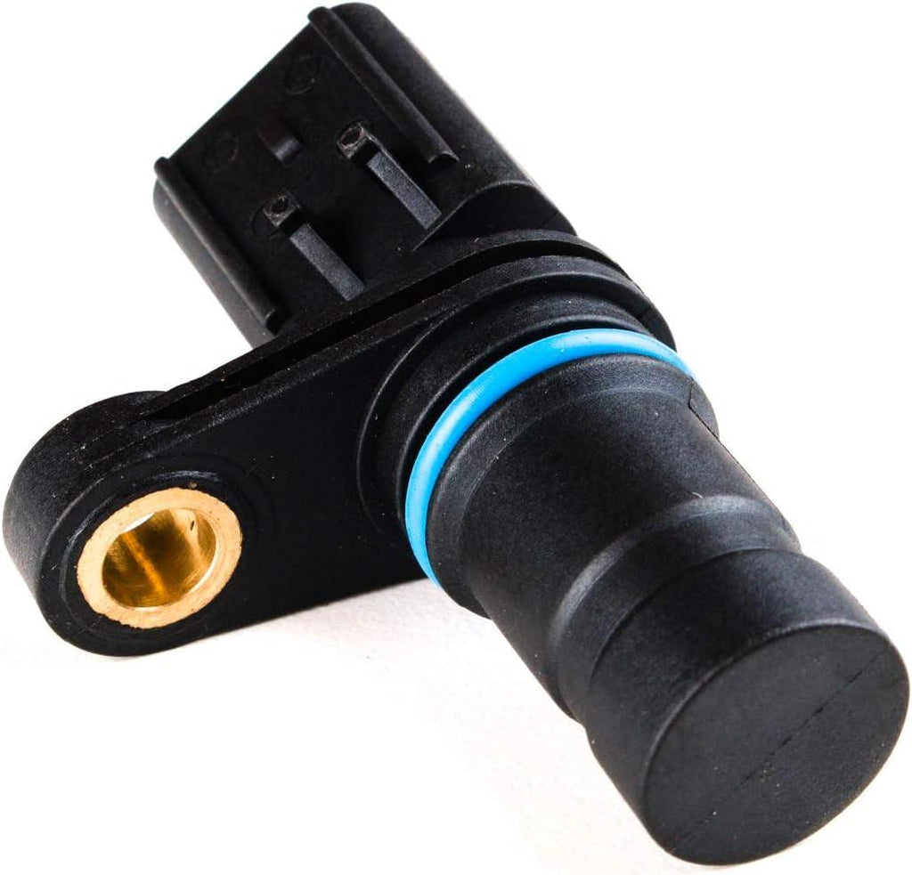 Parts 2CRK0412 Crankshaft Position SENSOR, 1 Pack