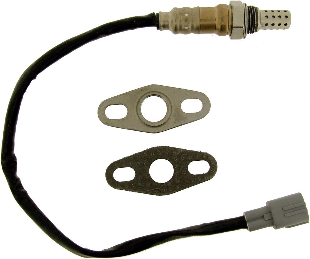 NTK 24554 Oxygen Sensor