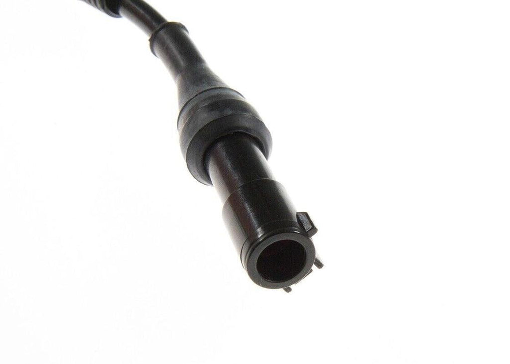 Holstein ABS Wheel Speed Sensor for 1999-2003 Ford Windstar 2ABS0451