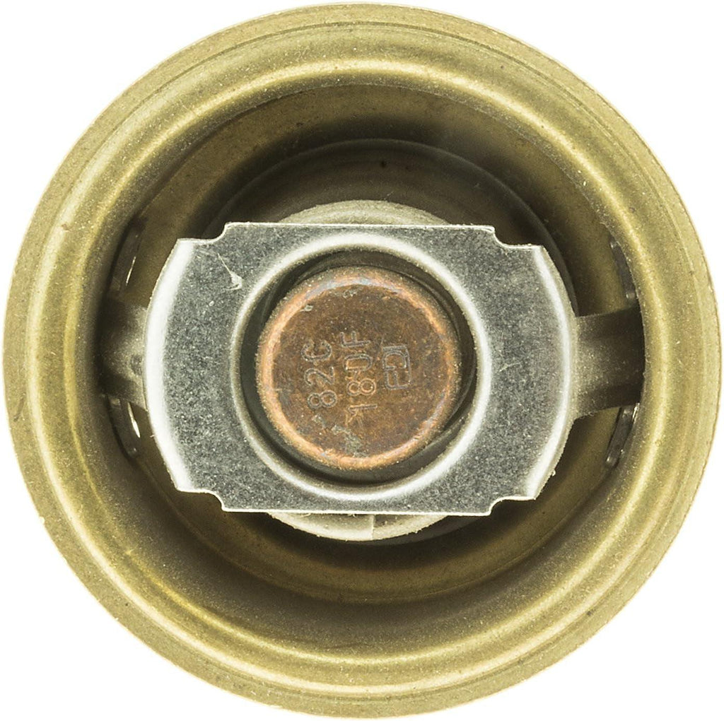 210-180 Thermostat