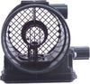 74-10084 Remanufactured Mass Airflow Sensor (MAFS) (Renewed)