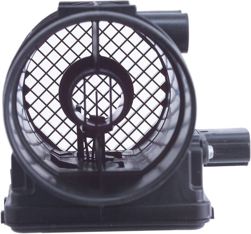 74-10084 Remanufactured Mass Airflow Sensor (MAFS) (Renewed)