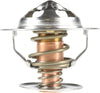 2034-180 High Performance Thermostat