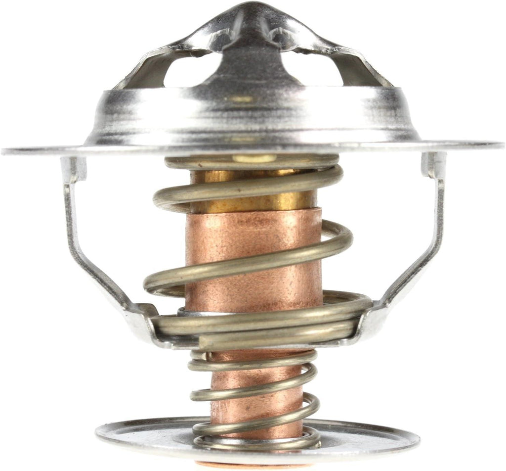 2034-180 High Performance Thermostat