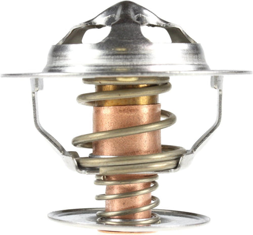 2034-160 High Performance Thermostat