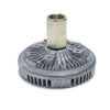 US Motor Works Engine Cooling Fan Clutch for 2500, 3500 22035