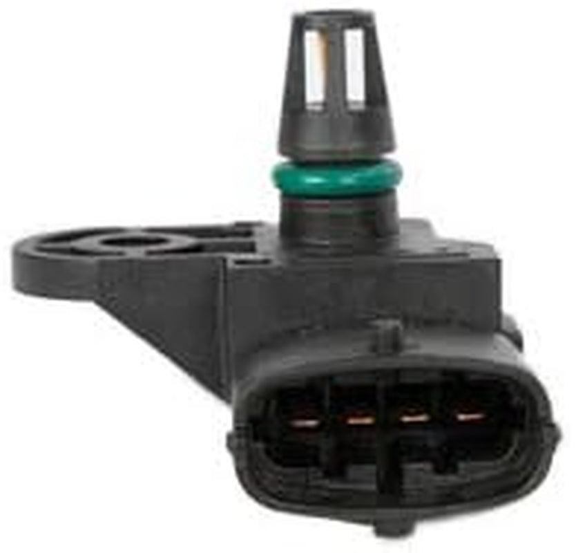 GM Original Equipment 213-3907 Intake Air Pressure and Temperature Sensor