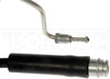 Dorman Brake Hydraulic Hose for Audi H622690
