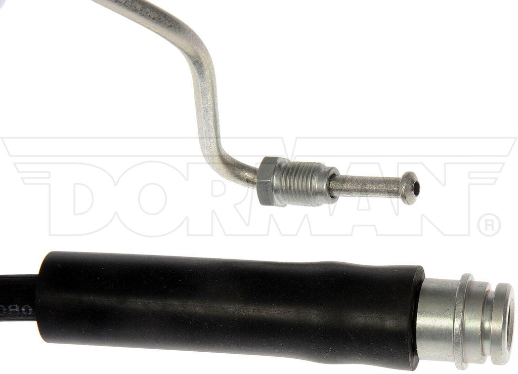 Dorman Brake Hydraulic Hose for Audi H622690