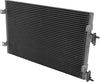 AC Condenser A/C Air Conditioning Direct Fit for 03-10 Chrysler PT Cruiser