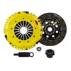 BM9-HDSD ACT HD/Perf Street Rigid Kit - greatparts