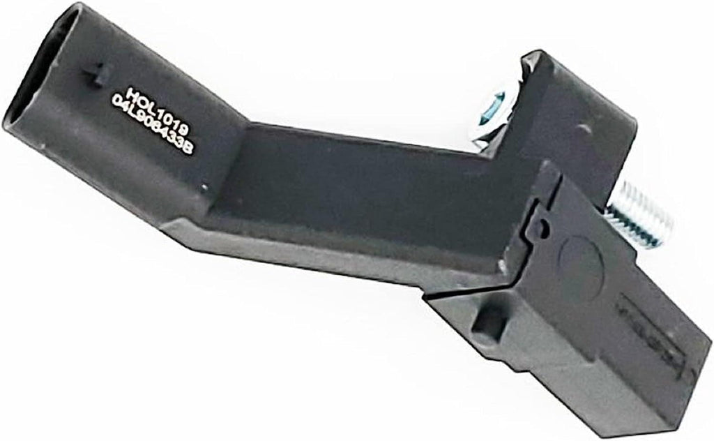 2CRK0550 Crankshaft Position Sensor