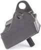 Pioneer Sure-Fit Engine Mount 602250