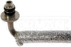 Turbocharger Oil Line for Encore, Trax, Sonic, Cruze, Cruze Limited 625-829