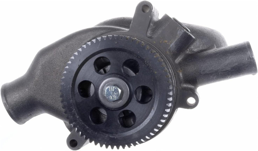 46002HD Heavy-Duty Engine Water Pump