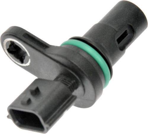 Dorman 917-739 Engine Camshaft Position Sensor Compatible with Select Nissan Models