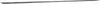 Dorman Truck Bed Molding for Chevrolet 926-923