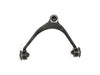 Dorman Suspension Control Arm and Ball Joint Assembly for Lexus 520-458