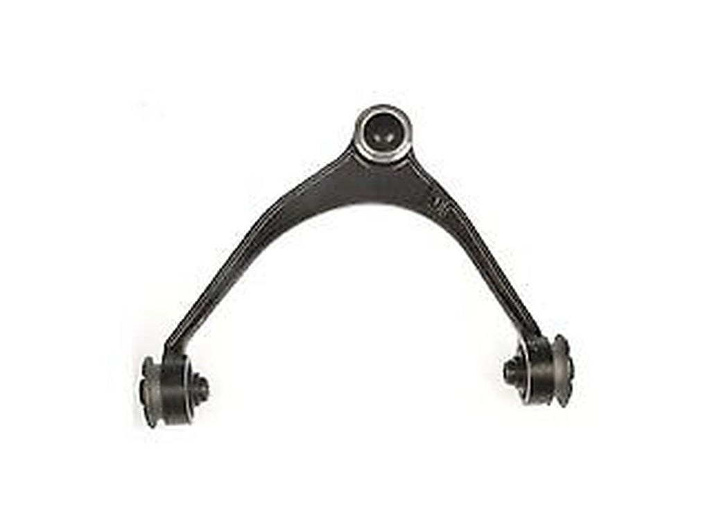 Dorman Suspension Control Arm and Ball Joint Assembly for Lexus 520-458