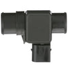 Mass Air Flow Sensor for 200, Avenger, Sebring, Caliber, Compass+More AF10427