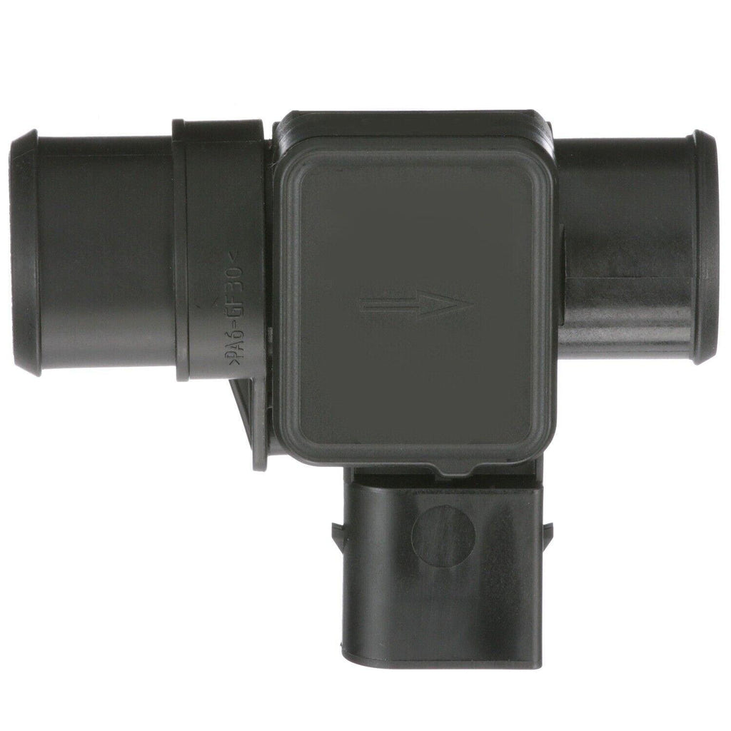 Mass Air Flow Sensor for 200, Avenger, Sebring, Caliber, Compass+More AF10427