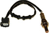 250-24429 4-Wire Oxygen Sensor