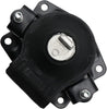 104-2124 Engine Mount