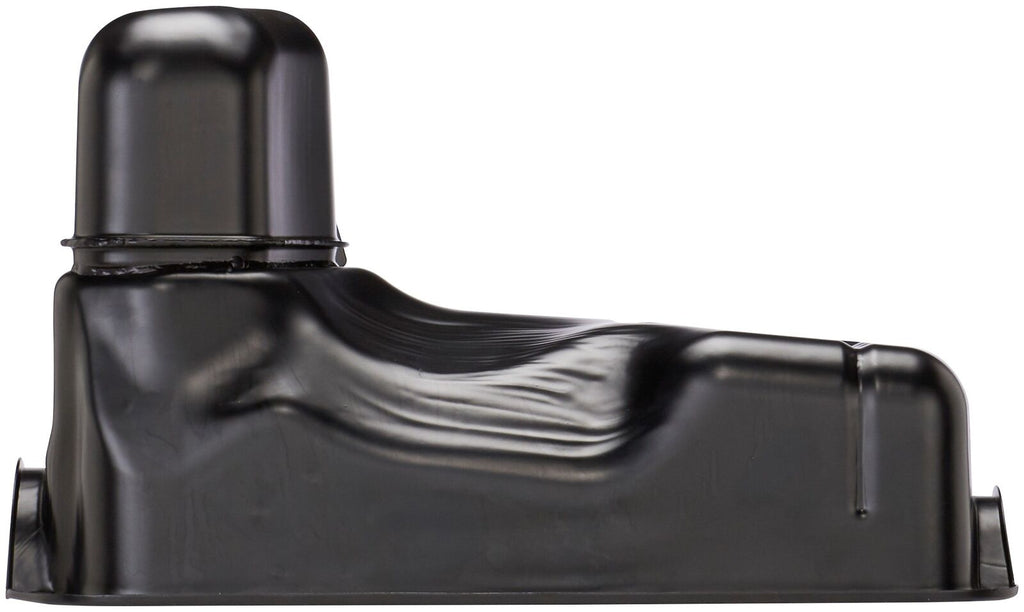 Spectra Engine Oil Pan for QX4, Pathfinder NSP25C