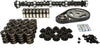 K42-229-4 High Energy/Marine 218/218 Hydraulic Flat Cam K-Kit for Oldsmobile 260-455