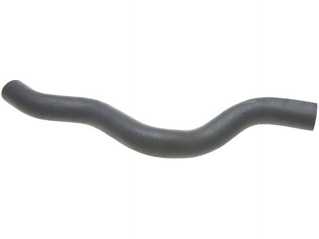 Lower Radiator Hose - Compatible with 1986 - 1990 Acura Legend 1987 1988 1989