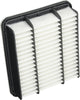 143-3044 Air Filter