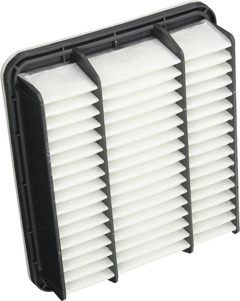 143-3044 Air Filter