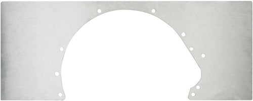 Competition Engineering C4055 Mid Motor Plate for Big Block Mopar