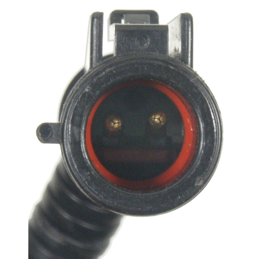 Standard Ignition ABS Wheel Speed Sensor for 1997-2004 Ford Mustang ALS164