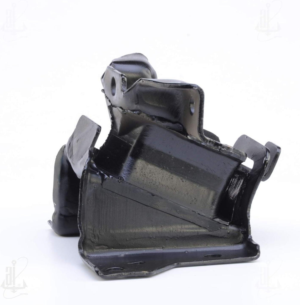 3102 Engine Mount