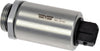 Dorman 918-102 Engine Variable Valve Timing (VVT) Solenoid Compatible with Select BMW Models