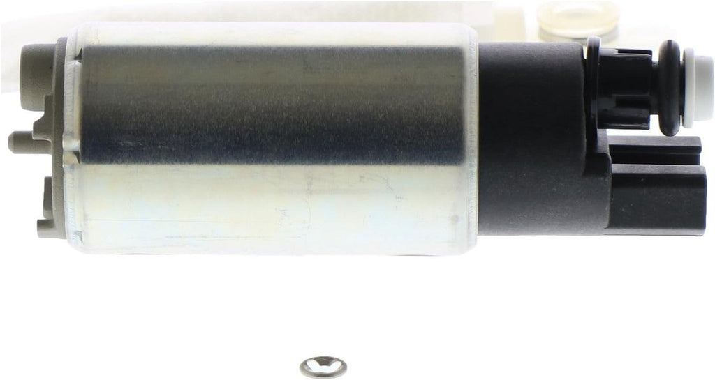 Bosch 69484 Electric Fuel Pump 2001-2005 Lexus GS430, 2001-2005 Lexus LS430, 2002-2010 Lexus SC430, More