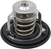 1430958 Thermostat